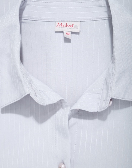 Дамска риза Malva