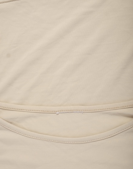 Дамски потник C&A