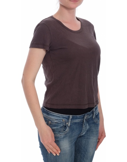 Дамска тениска Cecil