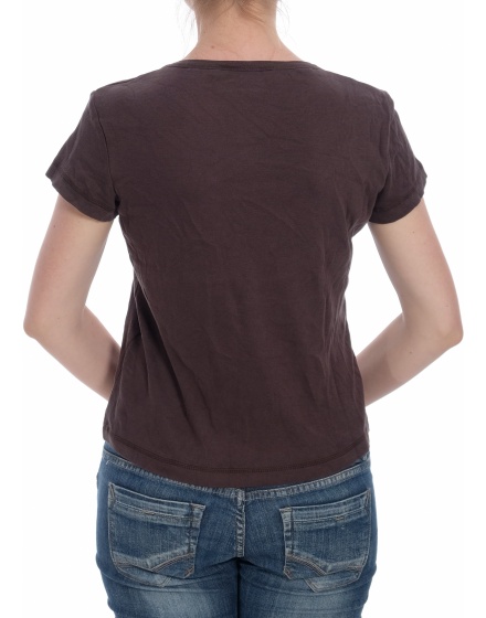 Дамска тениска Cecil