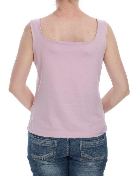 Дамски потник More & More