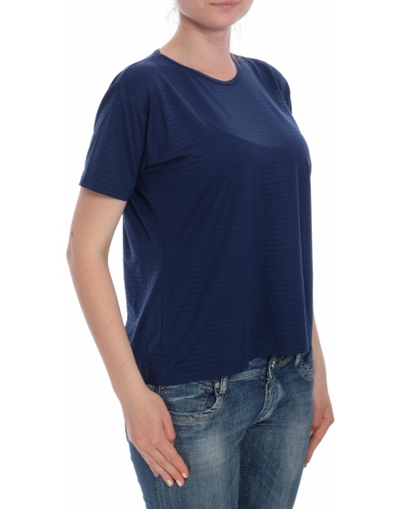 Дамска тениска Yessica