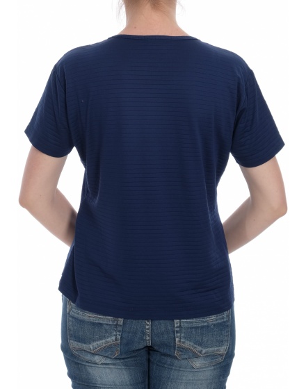 Дамска тениска Yessica