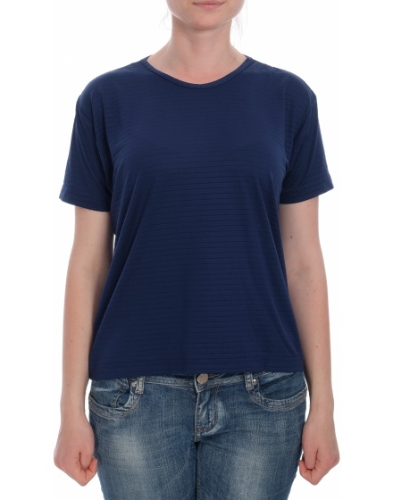 Дамска тениска Yessica