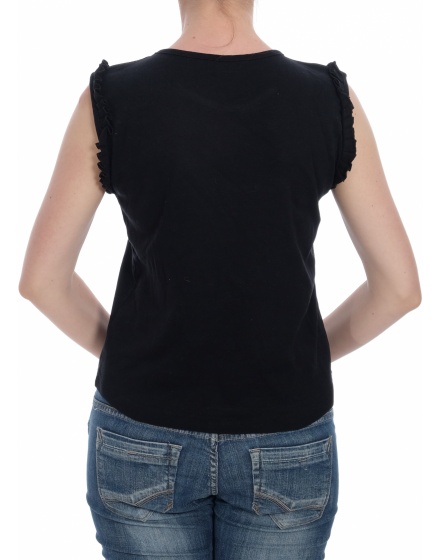 Дамски топ NGS