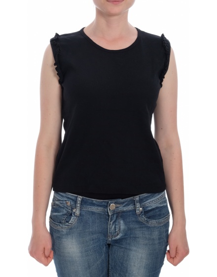 Дамски топ NGS