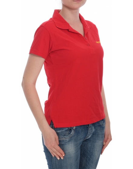 Дамска тениска Clique