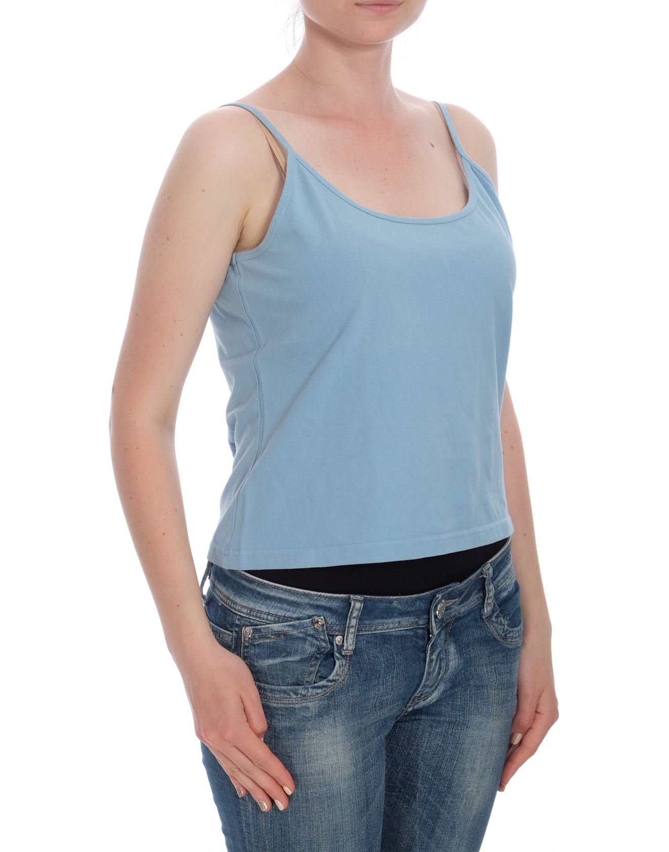 Дамски потник Switcher