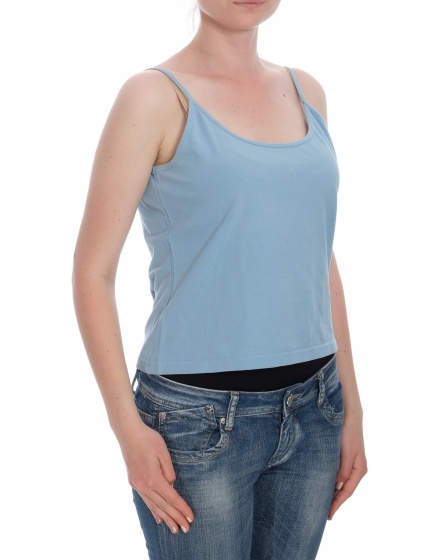 Дамски потник Switcher