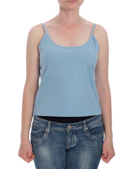 Дамски потник Switcher