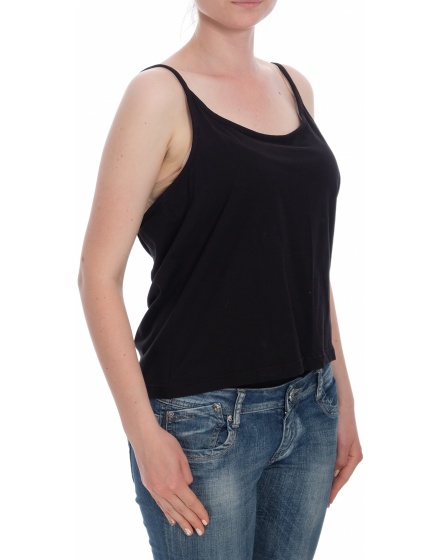 Дамски потник James & Nicholson