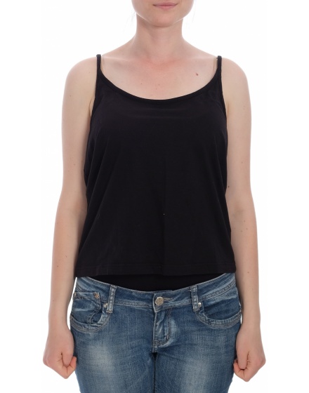 Дамски потник James & Nicholson