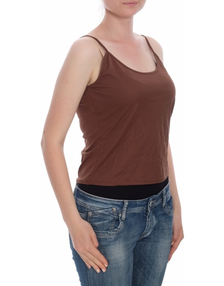 Дамски потник