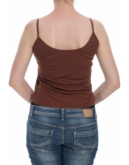 Дамски потник