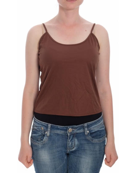 Дамски потник