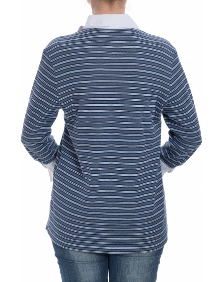 Дамска жилетка Encadee