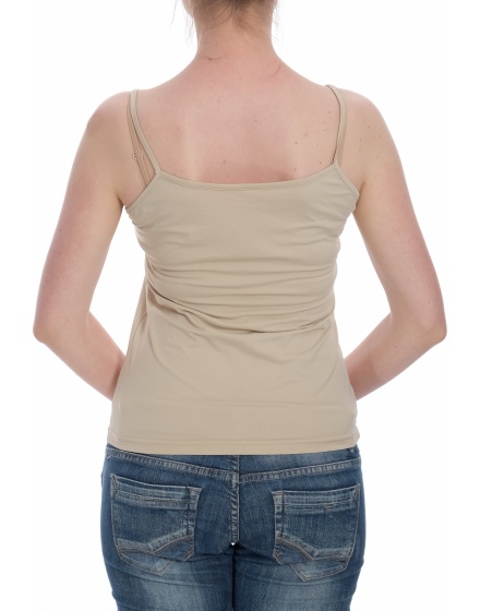 Дамски потник C&A