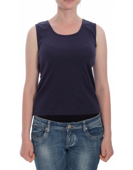 Дамски потник Charles Vogele