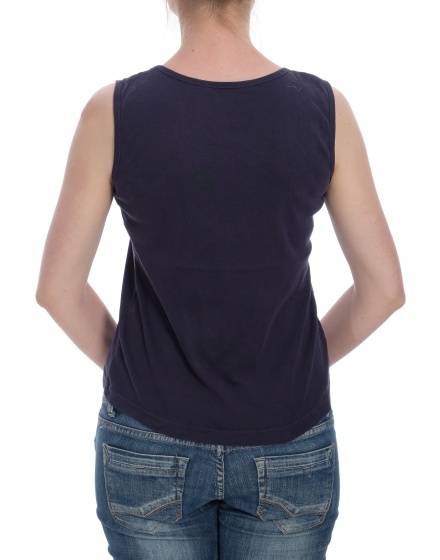 Дамски потник Charles Vogele