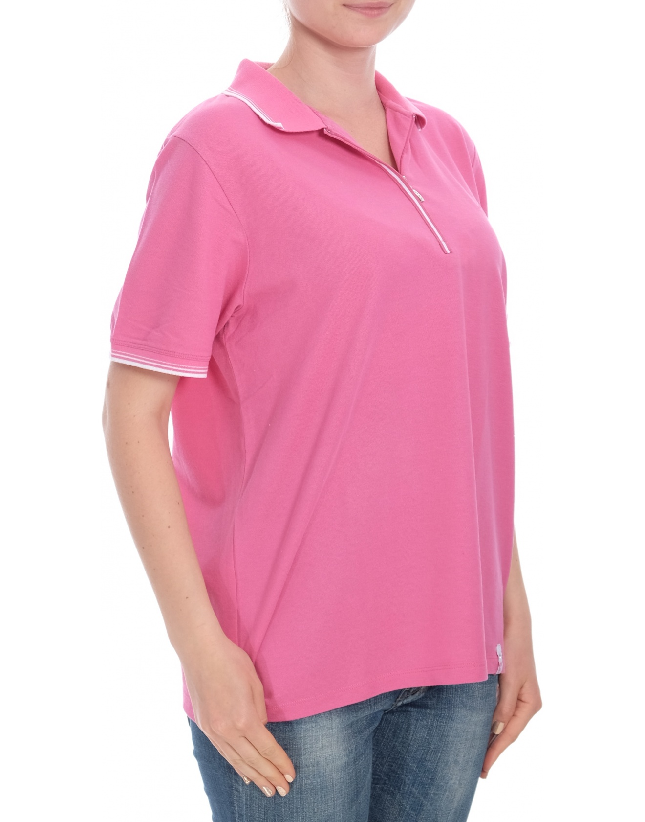 Дамска тениска Hajo