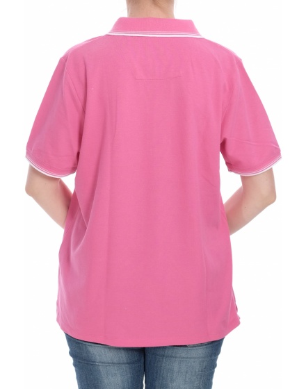 Дамска тениска Hajo