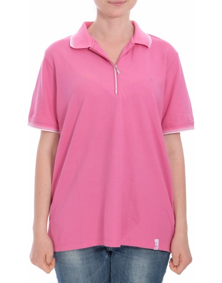 Дамска тениска Hajo