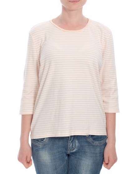 Дамска блуза с къс ръкав Marc Adam