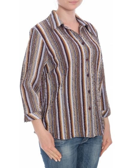 Дамска риза C.A.N.D.A