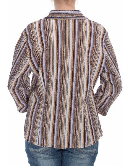 Дамска риза C.A.N.D.A