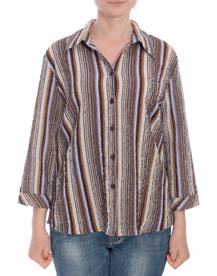 Дамска риза C.A.N.D.A