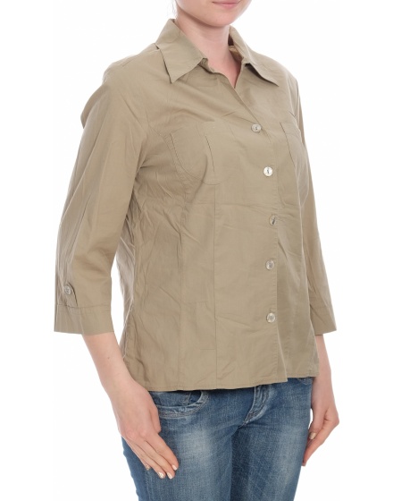 Дамска риза Clarina