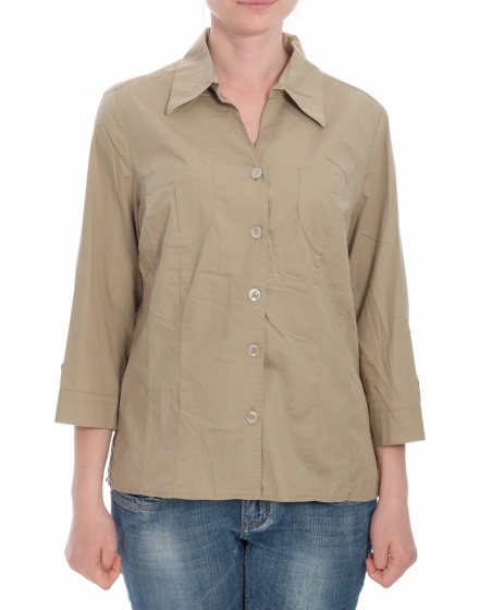 Дамска риза Clarina