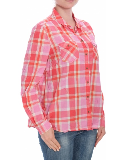 Дамска риза KappAhl