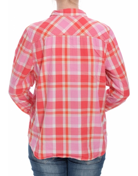 Дамска риза KappAhl