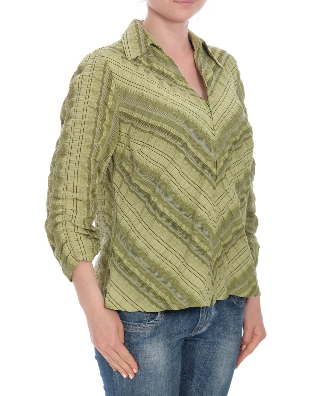 Дамска риза Bonita