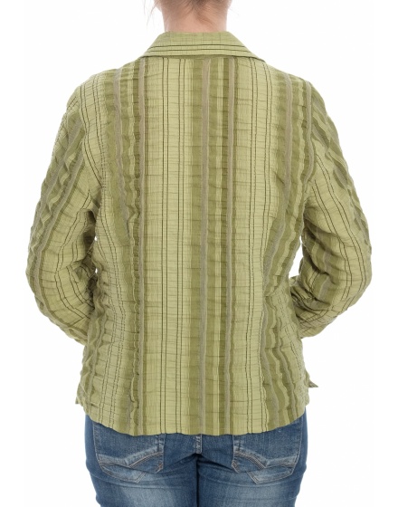 Дамска риза Bonita