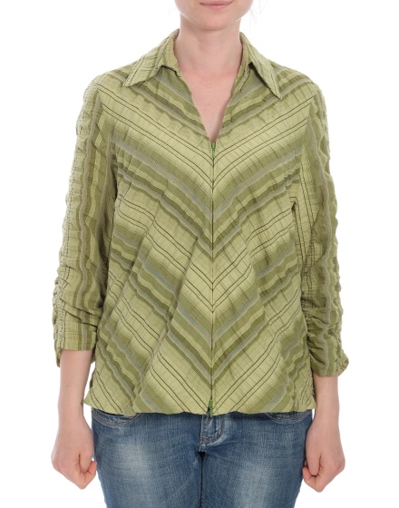 Дамска риза Bonita