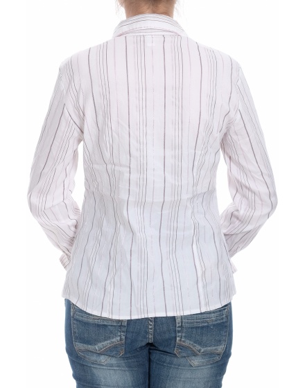 Дамска риза