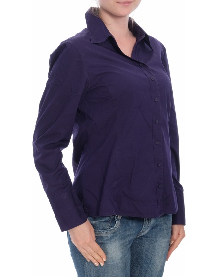 Дамска риза Street One