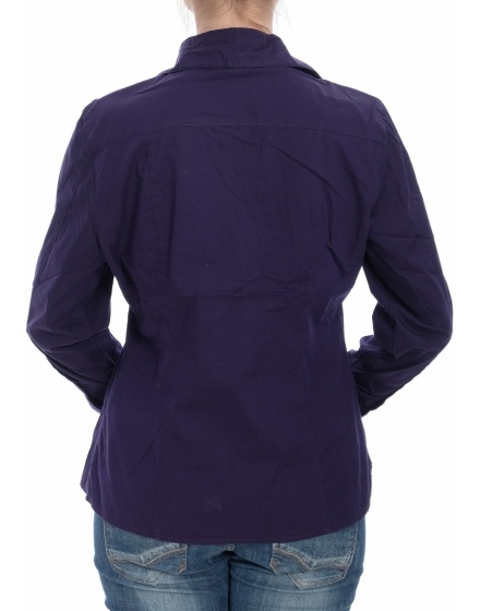 Дамска риза Street One