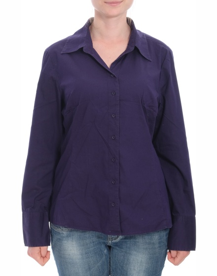 Дамска риза Street One