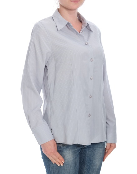 Дамска риза Malva