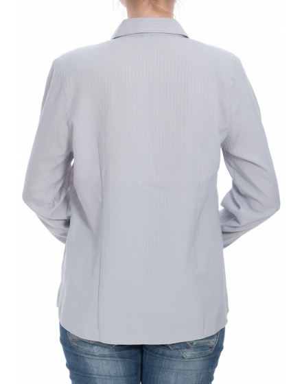 Дамска риза Malva