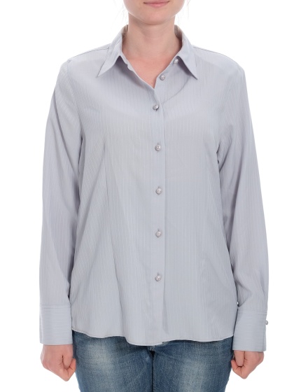 Дамска риза Malva