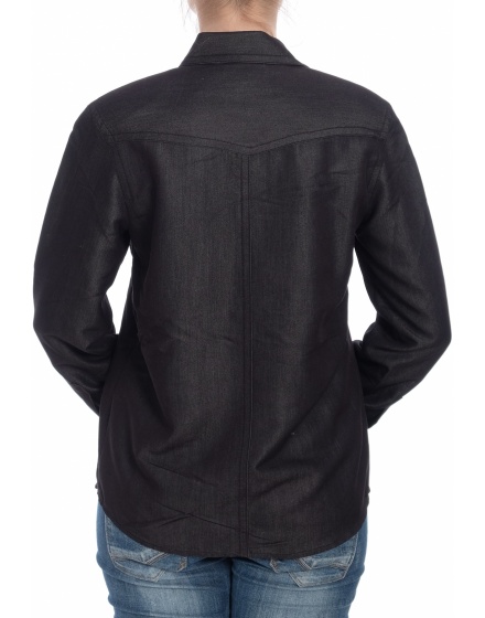 Дамска риза Barisal