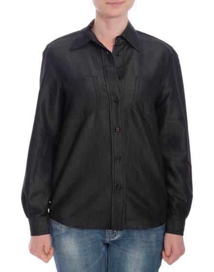 Дамска риза Barisal