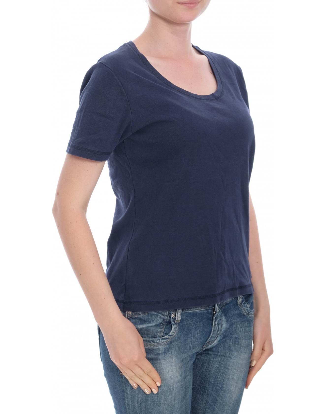 Дамска тениска Manguun