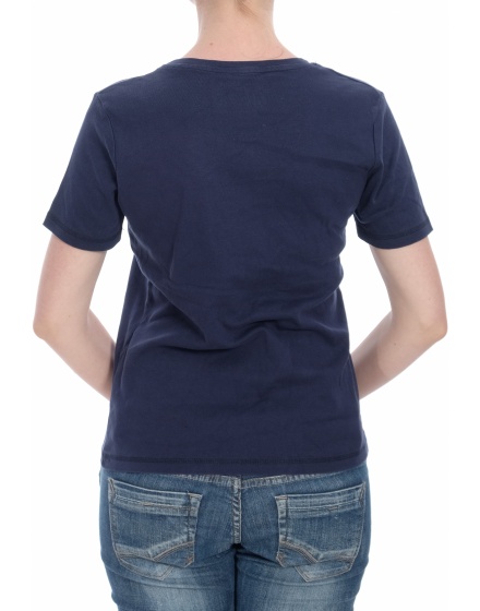 Дамска тениска Manguun