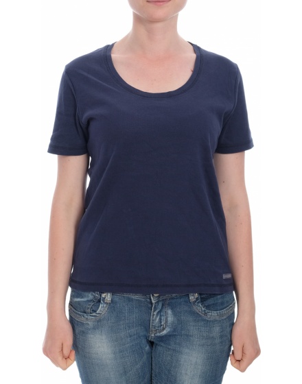 Дамска тениска Manguun