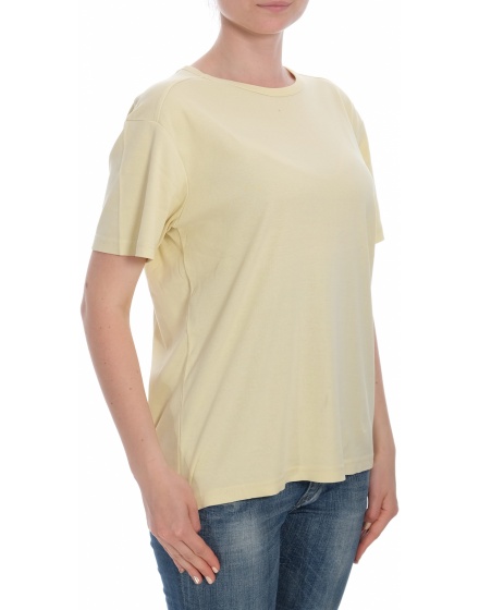 Дамска блуза с къс ръкав Jim Spencer